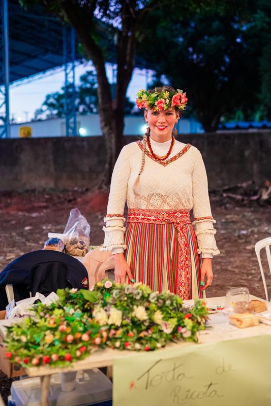 Festa Līgo