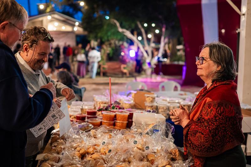 Festa Līgo
