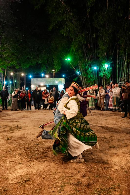 Festa Līgo